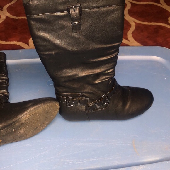 Kids shoes - Picture 4 of 8